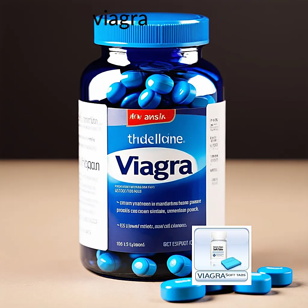 Viagra generique vente